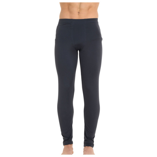 Target Ανδρικό ισοθερμικό κολάν Thermal Underwear